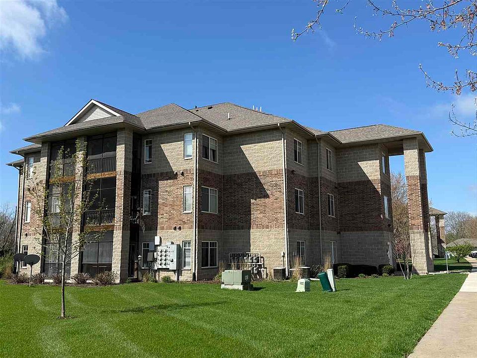 1st image of 4391 Berkeley Ln