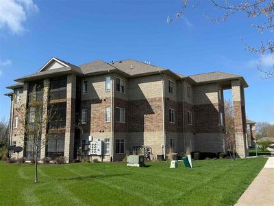 4391 Berkeley Ln, Iowa City, IA, 52245