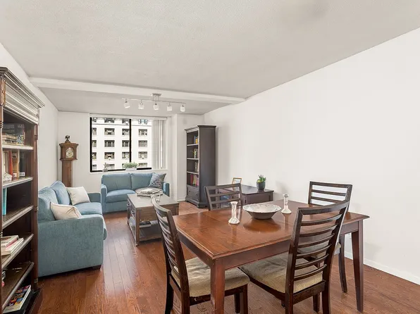 275 W 96th St APT 12B, New York, NY 10025