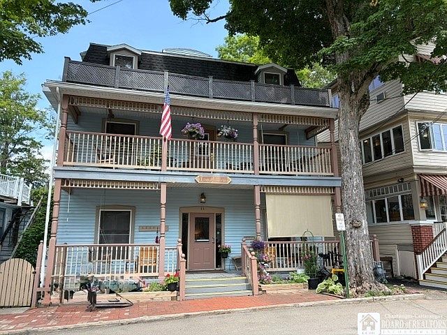 1st image of 11 Roberts Ave #1A