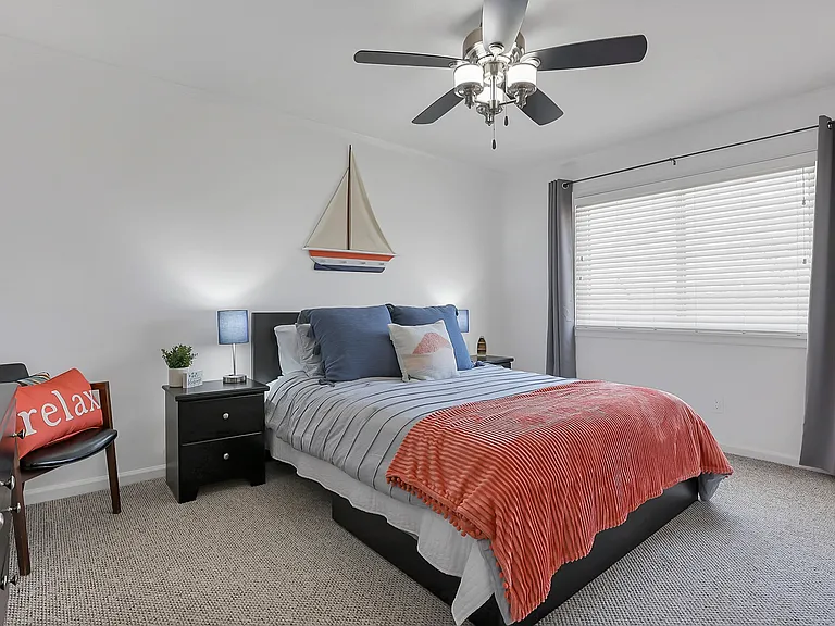 3685 N Bank Rd NE #1 — Photo 13