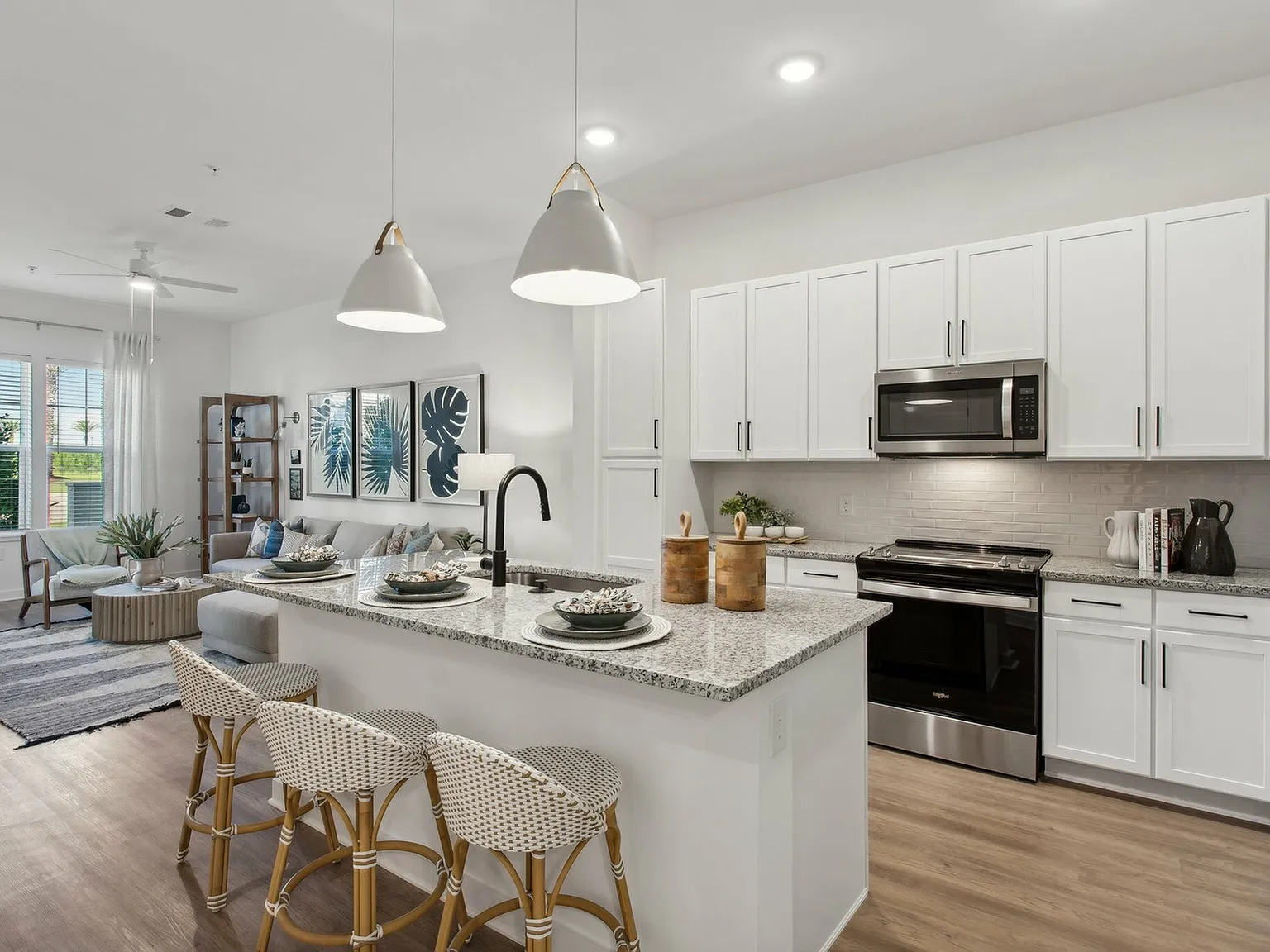 Olea eTown — Photo 2
