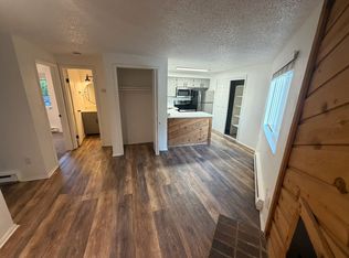 1011 Hover St #C, Longmont, CO 80503