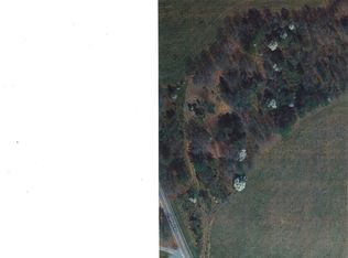 1616 Chatfield Rd, Shelby, NC 28150