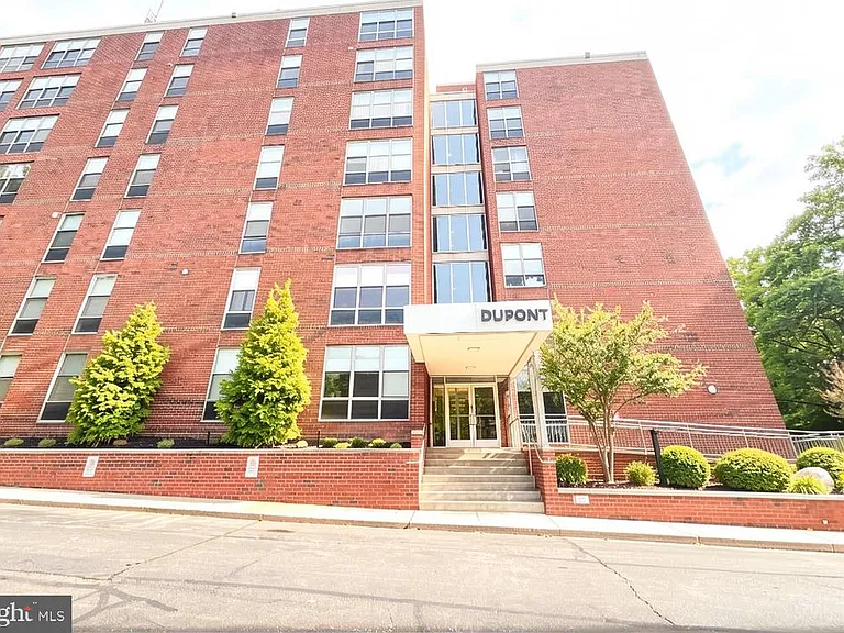 6100 Henry Ave #4I — Photo 20