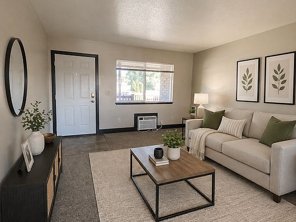 2nd image of 4004 Bell Ave APT 4U