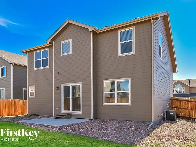 6192 Decker Dr — Photo 15