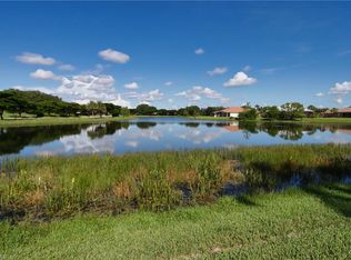 20050 Barletta Ln UNIT 213, Estero, FL 33928