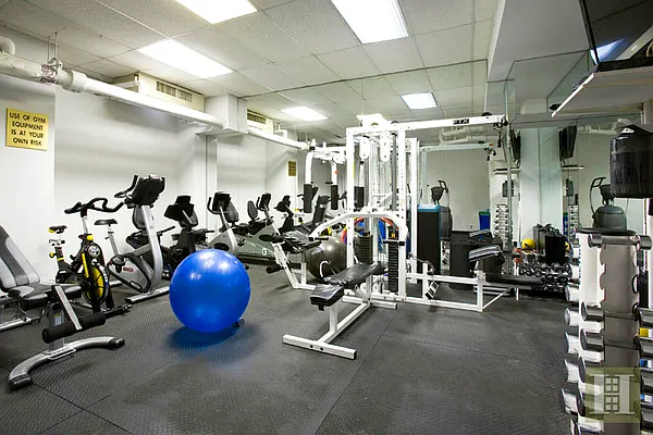 Sold by Halstead Real Estate | media 6