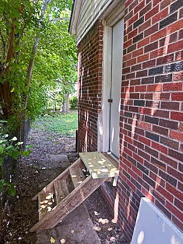932 W Choctaw St — Photo 12