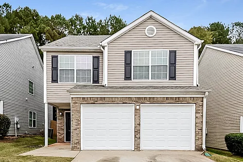 7423 Garnet Dr Photo 1