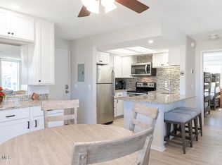 161 Gcr #840-4, Fraser, CO 80446