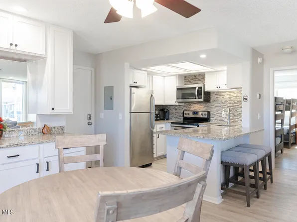 161 GCR 840 #4, Fraser, CO 80442