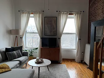 Rented by Jason A Moore, LREB