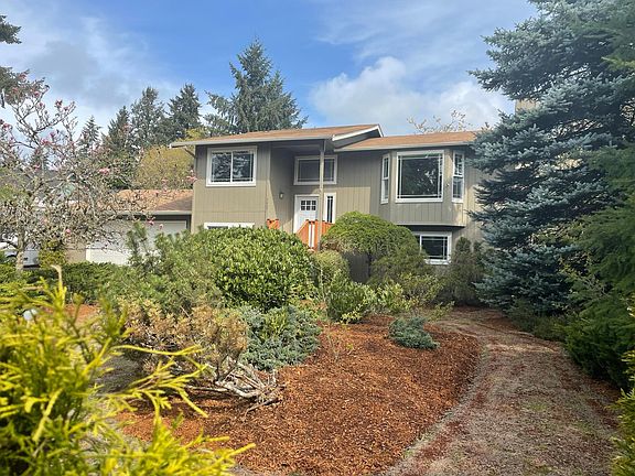 2nd image of 7407 145th Street Ct E