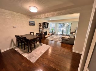 3927 108th Ave NE APT A102, Bellevue, WA 98004