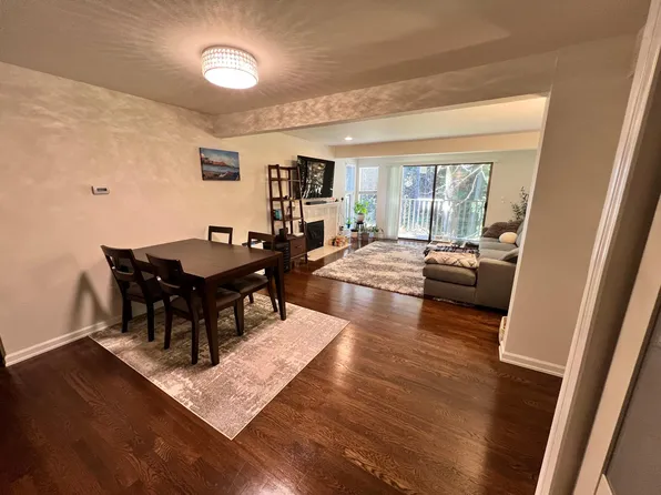 3927 108th Ave NE APT A102, Bellevue, WA 98004