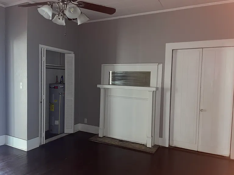 213 N Church St #213 — Photo 8