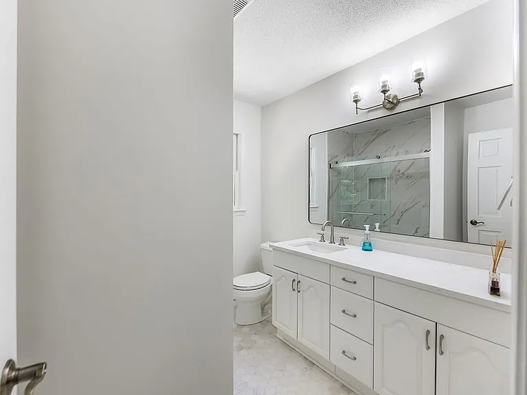 1179 Pathfinder Rd — Photo 11