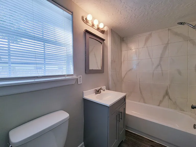 3416 Europa St — Photo 20