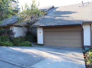 1553 Buckeye Ct, Pinole, CA 94564