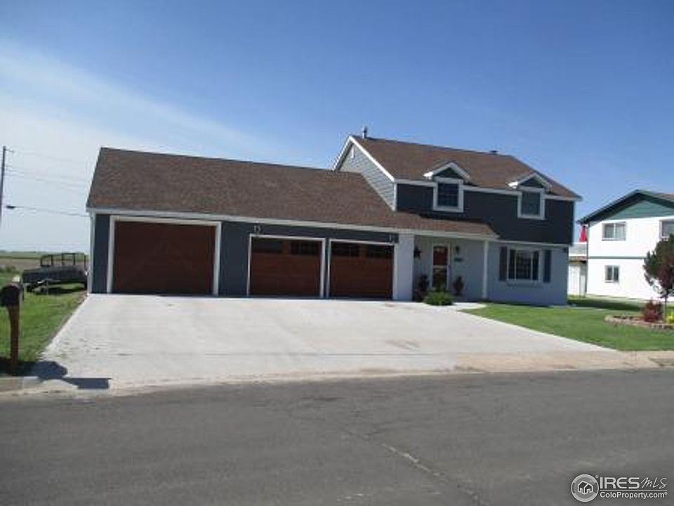1st image of 1526 Birch Cir