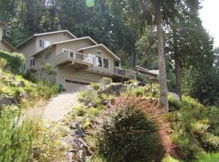95 Grand View Ln, Bellingham, WA 98229