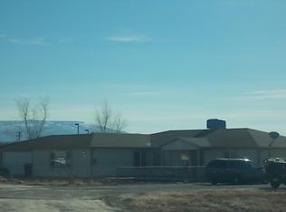 3157 D Rd, Grand Junction, CO 81504