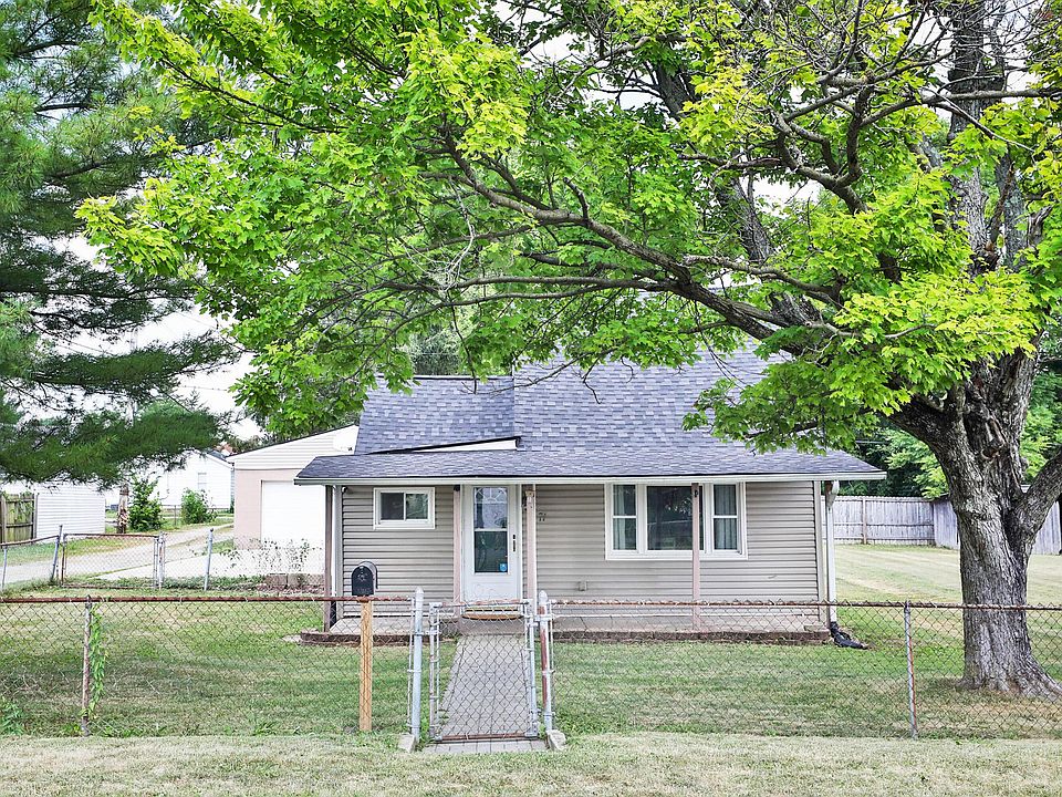 1st image of 71 Riley Ave