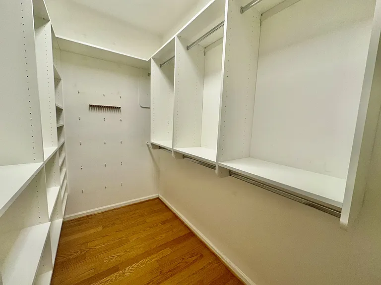 30 Raymond Rd — Photo 23
