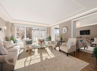 1050 5th Ave APT 12C, New York, NY