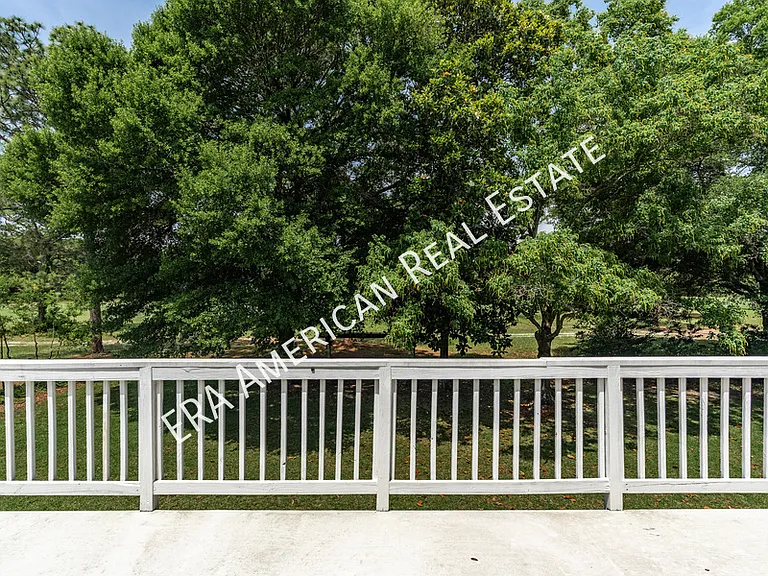 631 Country Club Ave — Photo 10