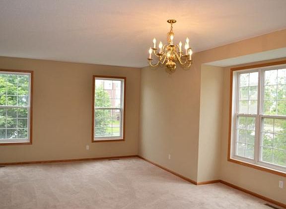 2nd image of 15739 Foliage Ave