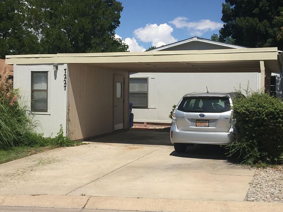 1st image of 7227 Canary Ln NE