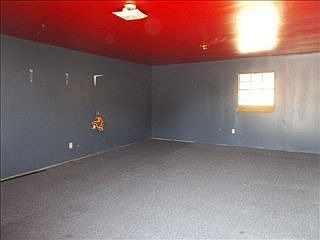 2nd image of 1401 Shasta Ave