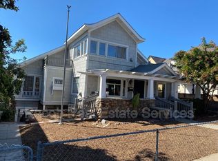 4288 Cleveland Ave #A, San Diego, CA 92103