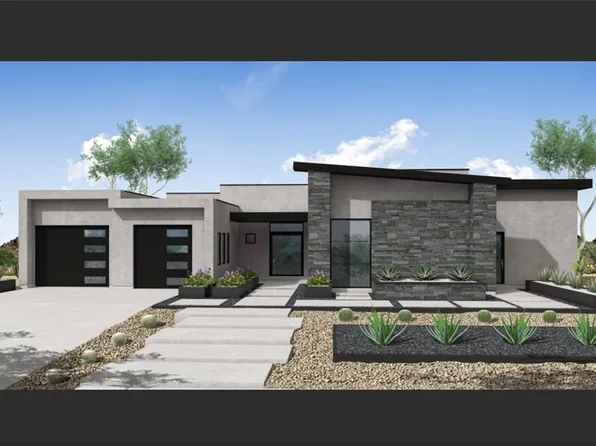 1020 Wavehugger Dr, Henderson, NV 89002