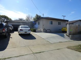 74 E Naples St, Chula Vista, CA 91911