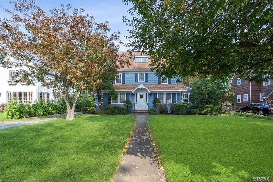 59 Magnolia Ave, Garden City, NY 11530 Zillow