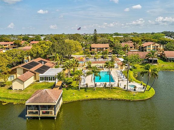 4th image of 3843 LIGHTHOUSE WAY