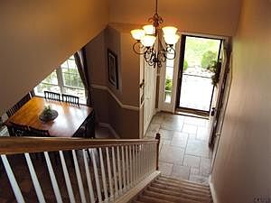 4th image of 14C Fairway Dr #C