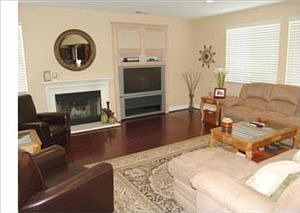 2nd image of 33636 McKenny Pl