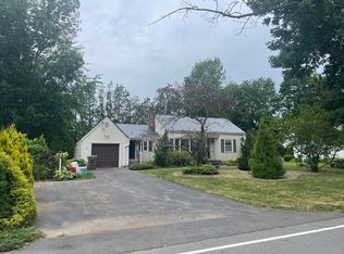 3 Paxton Rd, Spencer, MA 01562