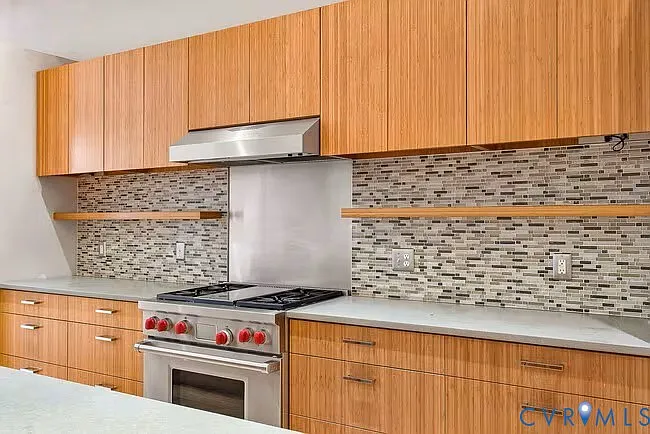 105 E Broad St #2B — Photo 9