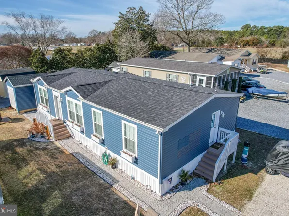 25854 American Ave, Millsboro, DE 19966