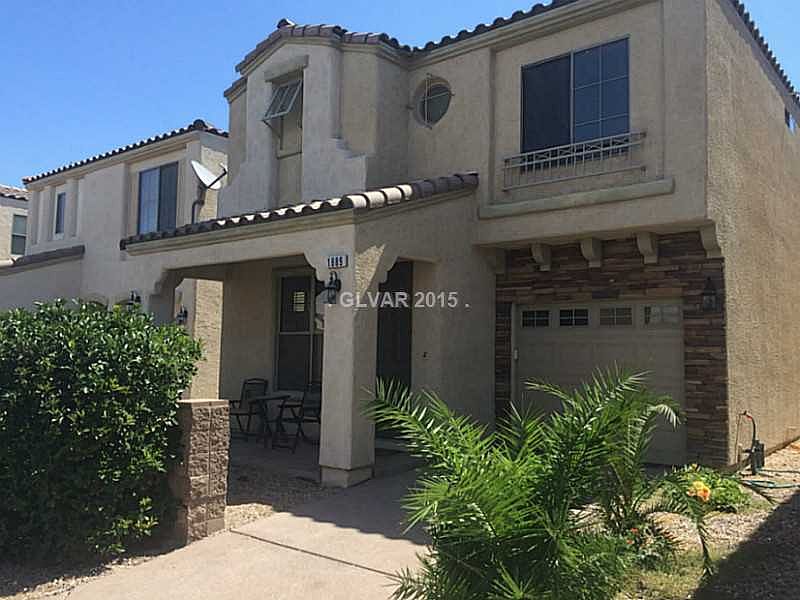 1st image of 1889 Versante Ave
