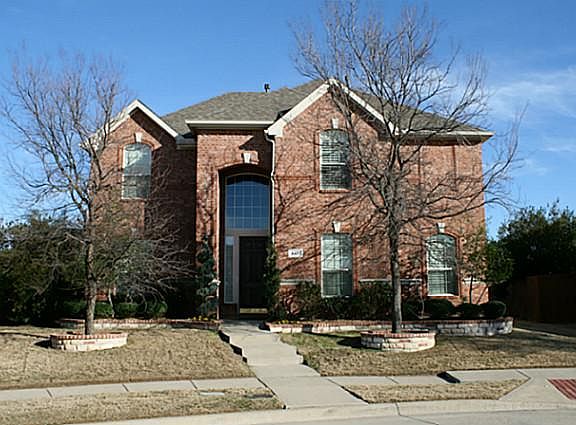 2nd image of 4471 Republic Dr