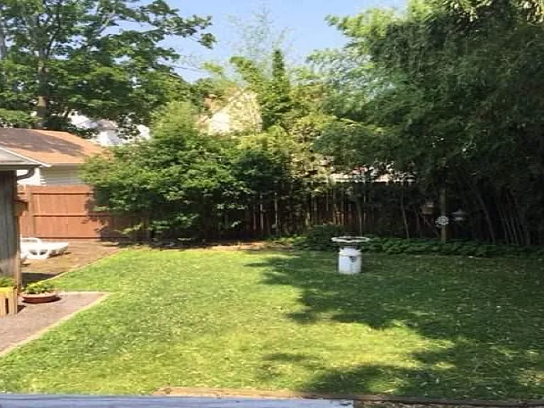 43 Totten Pl #1 — Photo 11