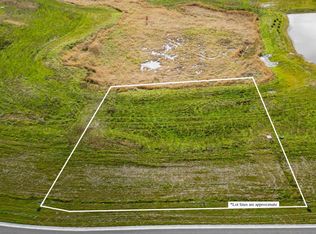 LOT 27 Fenley Way, Brookfield, WI 53045