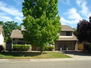 5715 Darby Rd, Rocklin, CA 95765